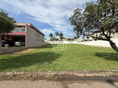 Lote/Terreno à venda, 415m² no Jardim Residencial Alto de Itaici, Indaiatuba