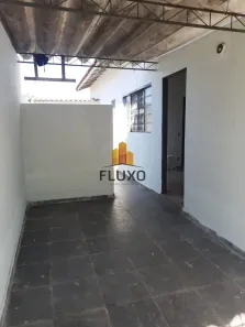 Casa com 1 Quarto à venda, 107m² no Vila Becheli, Bauru