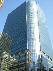 Sala Comercial para alugar, 403m² no Centro, Rio de Janeiro