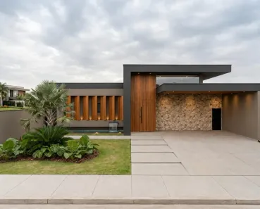 Casa de Condomínio com 4 Quartos à venda, 311m² no Alpes dos Araçás (Jordanésia), Cajamar