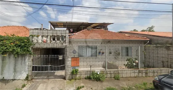 Casa com 2 Quartos à venda, 110m² no Vila Nilo, São Paulo