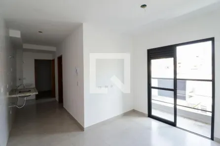 Apartamento com 2 Quartos à venda, 41m² no Vila Isolina Mazzei, São Paulo