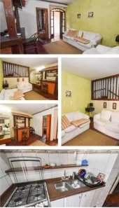 Casa com 8 Quartos à venda, 250m² no Vila Mariana, São Paulo