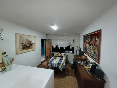 Casa com 3 Quartos à venda, 80m² no Jardim Colorado, São Paulo