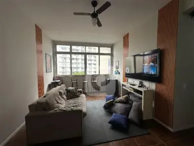 Apartamento com 3 Quartos à venda, 100m² no Copacabana, Rio de Janeiro