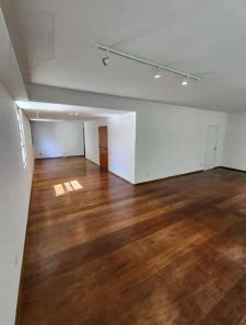 Apartamento com 3 Quartos para venda ou aluguel, 178m² no Jardim Paulista, São Paulo