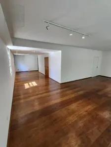 Apartamento com 3 Quartos para venda ou aluguel, 178m² no Jardim Paulista, São Paulo