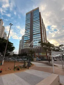 Apartamento com 2 Quartos à venda, 68m² no Itapuã, Vila Velha