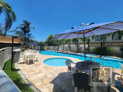 Apartamento com 2 Quartos à venda, 50m² no Taquara, Rio de Janeiro