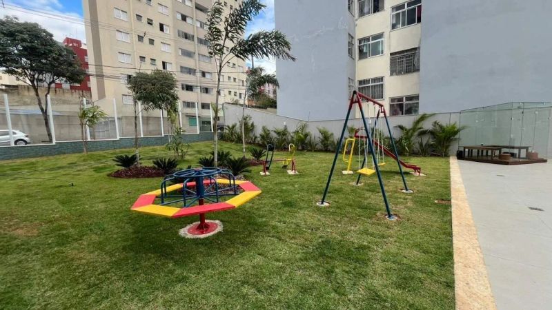 Foto 20