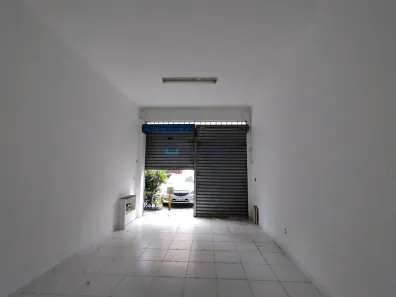 Prédio Comercial para alugar, 30m² no Bosque da Saúde, São Paulo