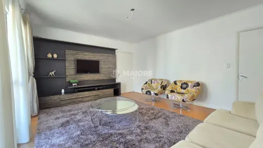Apartamento com 3 Quartos à venda, 140m² no São Pelegrino, Caxias do Sul