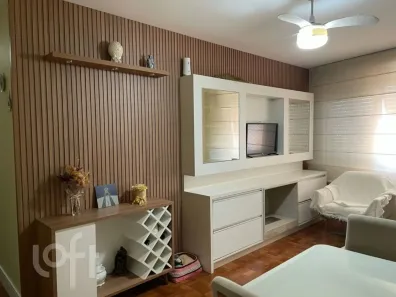 Apartamento com 2 Quartos à venda, 70m² no Cristo Redentor, Porto Alegre