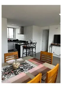 Cobertura com 4 Quartos à venda, 180m² no Santo Agostinho, Belo Horizonte