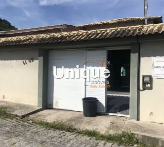 Casa com 3 Quartos à venda, 151m² no Campo Redondo, São Pedro da Aldeia