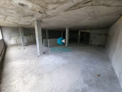Ponto Comercial para alugar, 800m² no Nazaré, Salvador