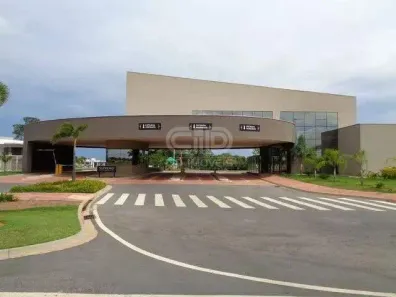 Lote/Terreno à venda, 720m² no Jardim Itália, Cuiabá