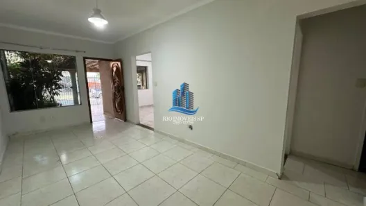 Casa com 2 Quartos à venda, 144m² no Mauá, São Caetano do Sul