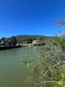Lote/Terreno à venda, 10000m² no , Mangaratiba