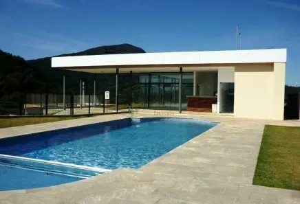 Lote/Terreno à venda, 319m² no Albuquerque, Teresópolis