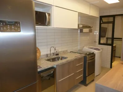 Apartamento com 2 Quartos à venda, 62m² no Tijuca, Rio de Janeiro