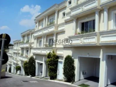 Lote/Terreno à venda, 51m² no Vila Alzira, Santo André
