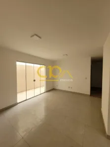 Apartamento com 3 Quartos à venda, 109m² no Jardim América, Belo Horizonte