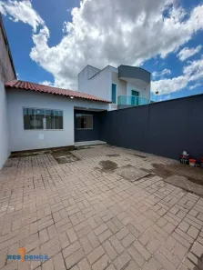 Casa com 2 Quartos à venda, 68m² no Riviera da Barra, Vila Velha
