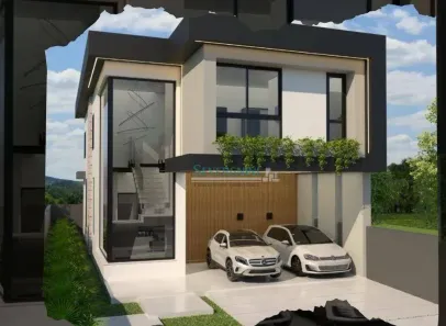 Lote/Terreno à venda, 250m² no São Vicente, Gravataí