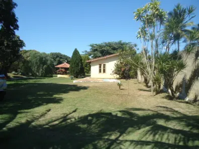 Fazenda/Sítio com 6 Quartos à venda, 12000m² no Ulisses Guimarães, Vila Velha