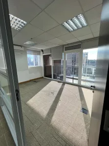 Ponto Comercial para alugar, 800m² no Vila Olímpia, São Paulo