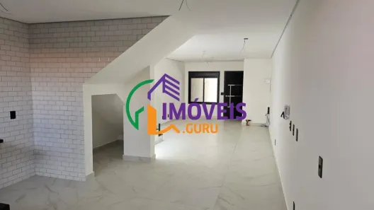 Sobrado com 3 Quartos à venda, 170m² no Vila Romano, São Paulo
