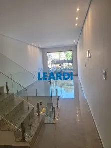 Sobrado com 3 Quartos à venda, 145m² no Vila Formosa, São Paulo
