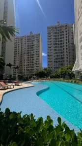Apartamento com 2 Quartos para alugar, 69m² no Imbiribeira, Recife