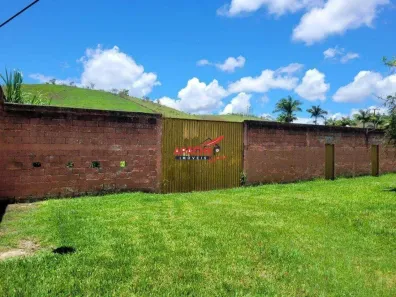 Lote/Terreno à venda, 11375m² no Silvestre, Viçosa
