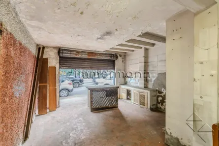 Sobrado com 2 Quartos à venda, 147m² no Pinheiros, São Paulo