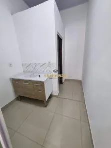 Ponto Comercial para alugar, 25m² no Vila Costa, Suzano