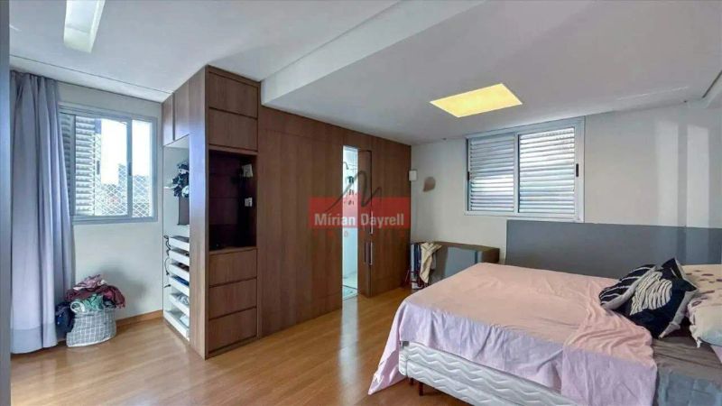 Foto 45