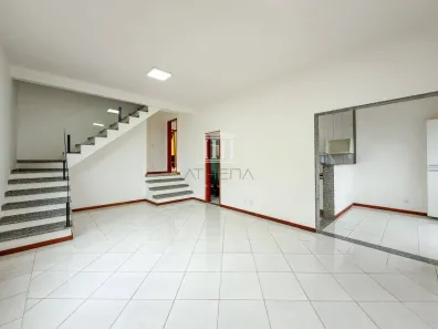 Casa de Condomínio com 3 Quartos à venda, 100m² no Albuquerque, Teresópolis
