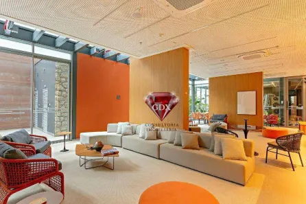 Apartamento com 3 Quartos à venda, 167m² no Jardim das Acácias, São Paulo