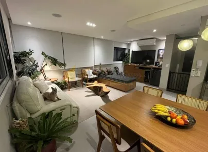 Cobertura com 3 Quartos à venda, 185m² no Vila Ipojuca, São Paulo