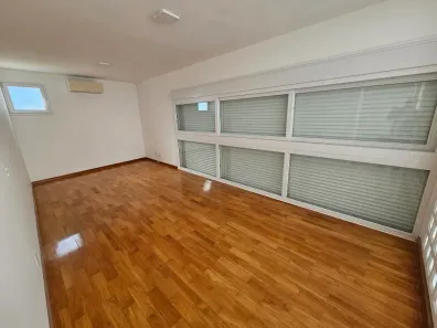 Casa de Condomínio com 3 Quartos à venda, 380m² no Condomínio Colinas do Parahyba, São José dos Campos