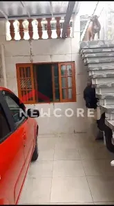 Sobrado com 3 Quartos à venda, 100m² no Balneário Cascais, Mongaguá