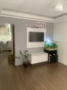 Casa de Condomínio com 3 Quartos à venda, 140m² no Tribobó, São Gonçalo