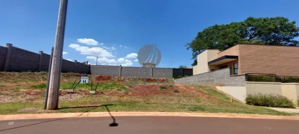 Lote/Terreno à venda, 372m² no Betel, Paulínia
