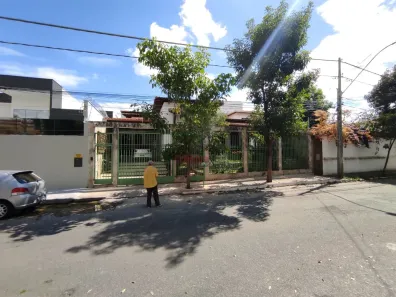 Casa com 3 Quartos à venda, 200m² no Ilha dos Araújos, Governador Valadares