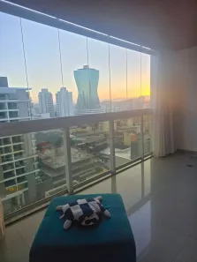 Apartamento com 2 Quartos à venda, 89m² no Praia de Itaparica, Vila Velha