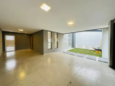 Casa com 3 Quartos à venda, 180m² no Cidade Vista Verde, São José dos Campos