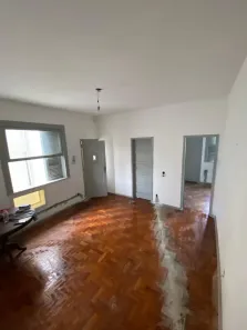 Apartamento com 4 Quartos à venda, 95m² no Maracanã, Rio de Janeiro
