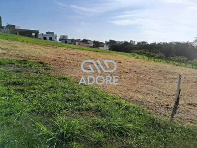 Lote/Terreno à venda, 360m² no Brasil, Itu